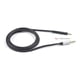 thumbnail image 2 of Fiio Rc-ux1 Cable De Extension 3.5mm A 3.5mm 1mts, 2 of 3