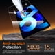 thumbnail image 4 of Protector de pantalla PandaShield iPad 10.9" 5ª/4ª gen, 4 of 7