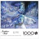 thumbnail image 2 of Rompecabezas Buffalo Games Josephine Wall Polar Princess, 2 of 6
