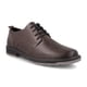 thumbnail image 2 of Zapato Hombre Bata Axel Gris, 2 of 5