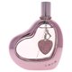 thumbnail image 2 of Perfume bebe Sheer Eau de Parfum 100 ml para mujer, 2 of 6