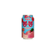 thumbnail image 2 of Bebida Coreana - Bong Bong Durazno (Pack 24 unidades), 2 of 3