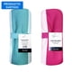 thumbnail image 1 of Toalla Microfibra 110cm 100% poliester Surtido, 1 of 7