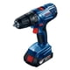 thumbnail image 2 of Taladro de Impacto 18V GSB 180-LI, 2 of 2