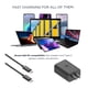 thumbnail image 3 of Cargador De Pared Topower Usb c De 68 W Con Cable De 1 M, 3 of 3
