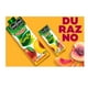 thumbnail image 3 of Pack X 6 Jugo De Durazno 200ml Sin Gluten, 3 of 3