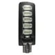 thumbnail image 1 of Foco Solar Raimax 300W LED IP65 Con Control Remoto - PS, 1 of 4