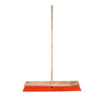 All Clean - Escobillón Multipropósito 60 Cm