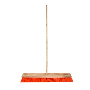 All Clean - Escobillón Multipropósito 60 Cm