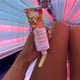 thumbnail image 3 of Loción bronceadora Onyx Suncolada Triple Bronzing Pineapple, 3 of 9