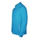 thumbnail image 2 of Cortaviento Stretch Quick Drying Hombre, 2 of 3