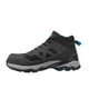 thumbnail image 3 of Zapato Seguridad Botin Outdoor Edbk 500, 3 of 6