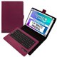 thumbnail image 1 of Funda teclado COOPER Bluetooth universal para tabletas de 7 a 8 pulgadas, 1 of 9