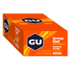 thumbnail image 3 of GU Box Energy Gel, Mandarin Orange, 3 of 4