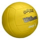 thumbnail image 2 of Balón Volleyball Soft Play AVP Tamaño 5 Amarillo, 2 of 4