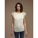thumbnail image 1 of Polera University Club XS Segunda Mano Mujer, 1 of 3