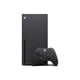 thumbnail image 1 of Consola de juegos Xbox Series X SSD de 1 TB con mando inalámbrico, 1 of 4