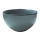 thumbnail image 2 of Juego De Loza 16 Piezas Gris, 2 of 4