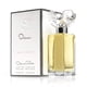 thumbnail image 1 of Esprit D'Oscar Edp 100ml Oscar De La Renta Mujer, 1 of 4