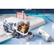 thumbnail image 5 of Set de Juego Playmobil NHL Arena de Hockey para Niños de 5 a 99 Años, 5 of 8
