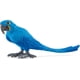 thumbnail image 5 of Set de juguetes Schleich Wild Life, 5 unidades, animales de la jungla con elefante 77588, 5 of 6