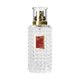 thumbnail image 1 of Perfume NICKA K Now & Always Eau de Parfum 30 ml, 1 of 9