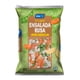 thumbnail image 1 of Ensalada Rusa, 500 g, 1 of 1