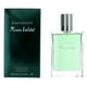 thumbnail image 1 of Davidoff Run Wild de Davidoff Eau de Toilette Spray 3,3 oz para Hombres, 1 of 5