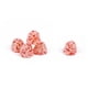 thumbnail image 2 of Pack Gomita Frutilla Crocante 5 unidades x 90g, 2 of 5