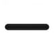 thumbnail image 2 of Soundbar Wireless Sonos Beam 2 Gen - Negro, 2 of 4