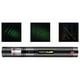thumbnail image 2 of Puntero Laser 1000mw Recargable Color Verde - Ps, 2 of 3