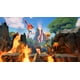 thumbnail image 5 of Videojuego ACTIVISION Crash Bandicoot 4 PS4 Nuevo, 5 of 7
