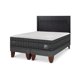 thumbnail image 2 of Cama Europea Lux King Base Dividida, 2 of 11