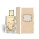 thumbnail image 1 of Perfume Maison Alhambra Sugar Me Dulce De Leche EDP 100 ml, 1 of 4