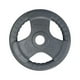 thumbnail image 2 of Disco Agarre 10Kg Brando, 2 of 2
