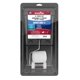 thumbnail image 1 of Task Tray Wooster RR395-3 Trim Roller Kit 7,6 cm, 1 of 2