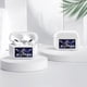 thumbnail image 5 of Desmarcar Funda AirPods Pro Kylian Mbappé, 5 of 6