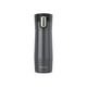 thumbnail image 1 of Mug West Loop 591ML Acero Inoxidable Gris Metalizado, 1 of 7