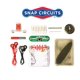 thumbnail image 5 of Juguete STEM Snap Circuits Laboratorio de Magnetismo Divertido 8+ Años, 5 of 5