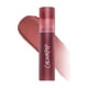 thumbnail image 1 of Labial líquido ColourPop Cloud Whip 3,5 ml Pretty Aura, 1 of 8