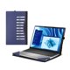 thumbnail image 1 of Funda para laptop VEVOOD de cuero PU para DELL Latitude 7440 de 14'', 1 of 9