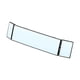 thumbnail image 2 of Espejo Retrovisor Genérico Para Automóvil, Accesorio Para Automóvil, Extensor De Espejo De ángulo Amplio, 2 of 5
