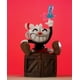 thumbnail image 2 of Figura de vinilo Youtooz Cuphead de 4,5 pulgadas con embalaje para más de 15 años, 2 of 3