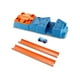 thumbnail image 3 of Juguete Lanzador De Autos Hot Wheels, 3 of 4