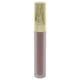 thumbnail image 2 of Lápiz Labial Líquido Mate Hydra - Skinny Dip De Para - Lápiz Labial, 2 of 4