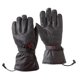 thumbnail image 2 of Guantes de motocicleta calefactables Gerbing G4 12V para hombre, resistentes al agua, 2 of 3
