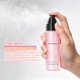 thumbnail image 3 of Spray fijador de maquillaje JYSJIAYOU 200 ml Brillo hidratante - Pack de 2, 3 of 7