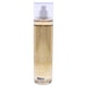 thumbnail image 2 of Bruma aromática Perfume Bath & Body Works In The Stars, 240 ml, 2 of 4