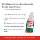 thumbnail image 3 of Plumillas Bosch Aerofit para Hyundai Santa Fé 2013-2018, 3 of 3