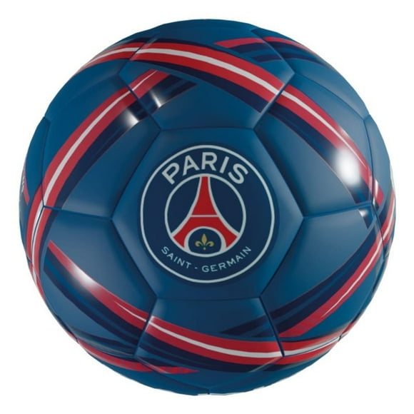 Balón Futbol PSG Modelos Licenciados